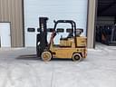 1988 Caterpillar TC100D Image