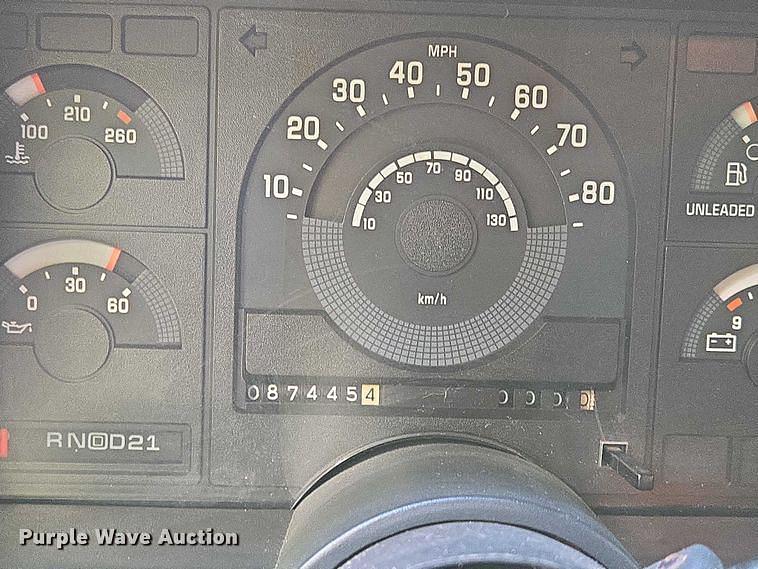 test