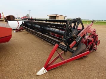 Main image Case IH 1020