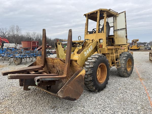 Equipment Main Image