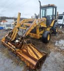 1988 John Deere 510C Image