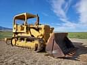 1988 Dresser 250E Track Loader Image