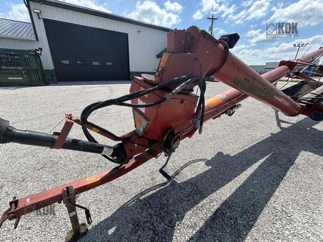 Image of Feterl 10x60 equipment image 4