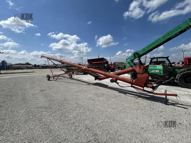 Image of Feterl 10x60 equipment image 1