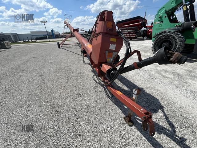 Image of Feterl 10x60 equipment image 2