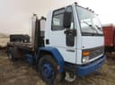 1988 Ford CF7000 Image
