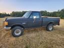 1988 Ford F-150 Image