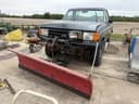 1988 Ford F-250 Image