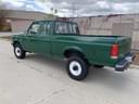 1988 Ford F-250 Image