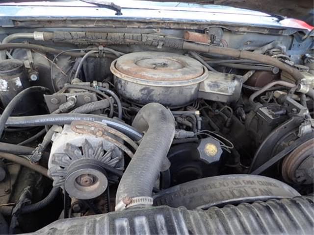 Image of Ford F-250 equipment image 2