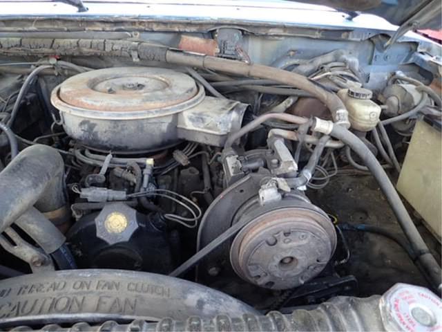 Image of Ford F-250 equipment image 3