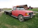1988 Ford F-350 Image