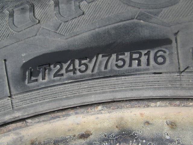 test