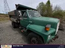 1988 Ford F700 Image