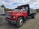 1988 Ford F-700 Image