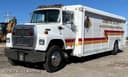 1988 Ford L8000 Image