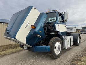 1988 Ford L9000 Image