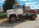 1988 Ford L9000 Image