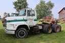 1988 Ford L9000 Image
