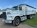 1988 Ford L9000 Image