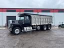 1988 Ford LTL9000 Image