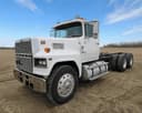 1988 Ford LTL9000 Image