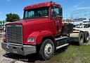 1988 Freightliner FLC112 Image