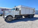 1988 Freightliner FLC120 Image