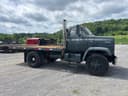 1988 GMC C7000 Image