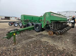 1988 Great Plains 2SF30 Image