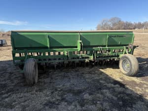 1988 Great Plains Solid Stand 14 Image