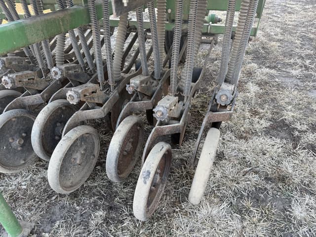 Image of Great Plains Solid Stand 14 equipment image 4