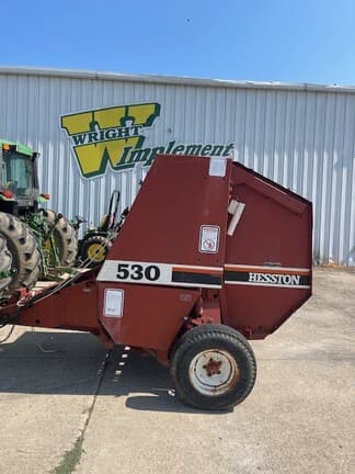 Equipment Main Image