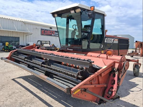 Equipment Main Image