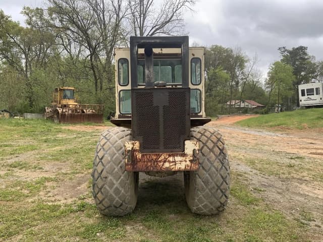 Image of Ingersoll Rand SD100D equipment image 3