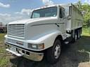 1988 International 8300 Image