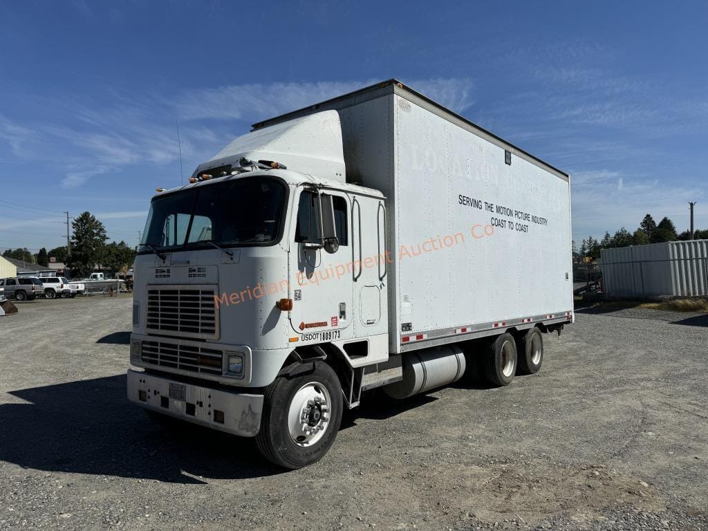 Main image International COF9670