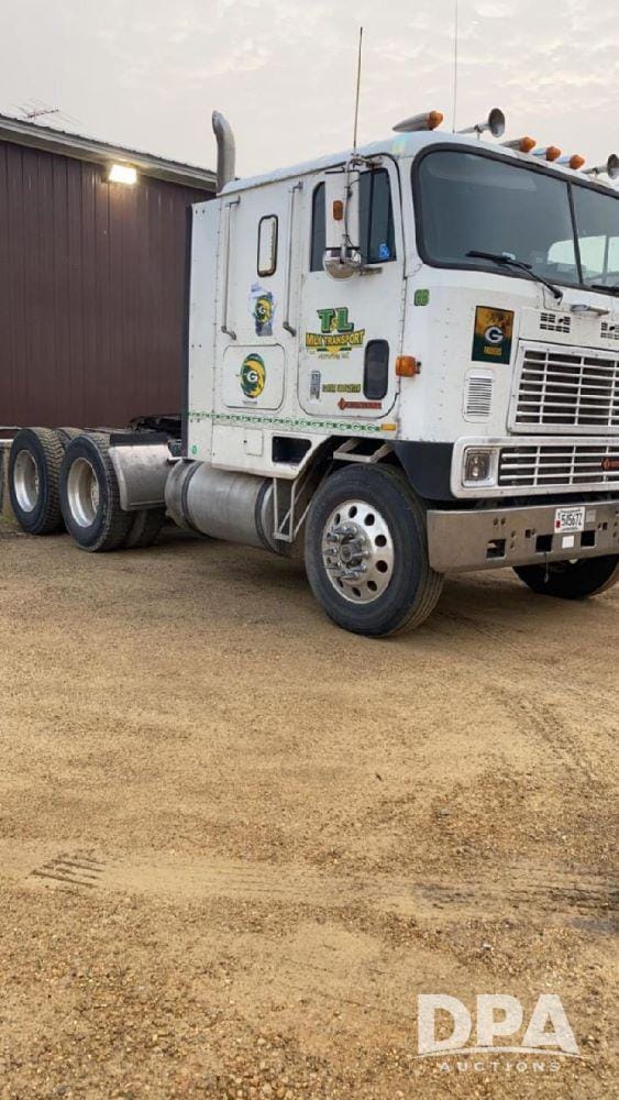 Main image International 9670