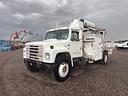 1988 International S1900 Image
