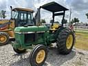 1988 John Deere 2155 Image