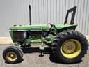 1989 John Deere 2355 Image