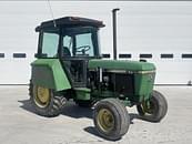 Thumbnail image John Deere 2755 0