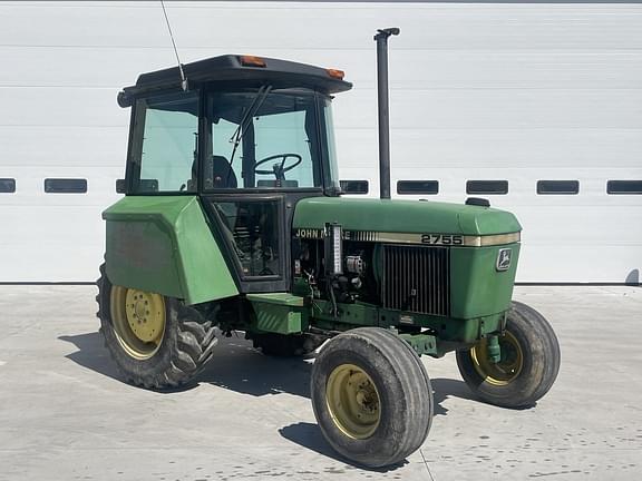 Image of John Deere 2755 Primary image