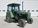 1988 John Deere 2755 Image