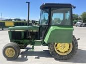 Thumbnail image John Deere 2755 6