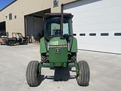 Thumbnail image John Deere 2755 8