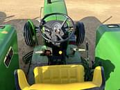 Thumbnail image John Deere 2955 7