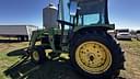 1988 John Deere 2955 Image