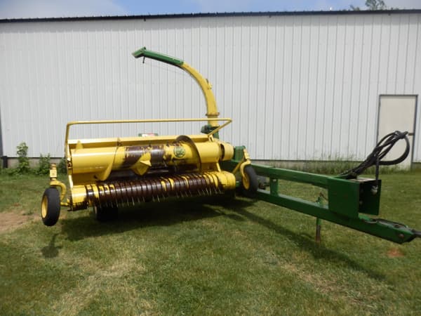 Equipment Main Image