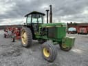 1988 John Deere 4250 Image